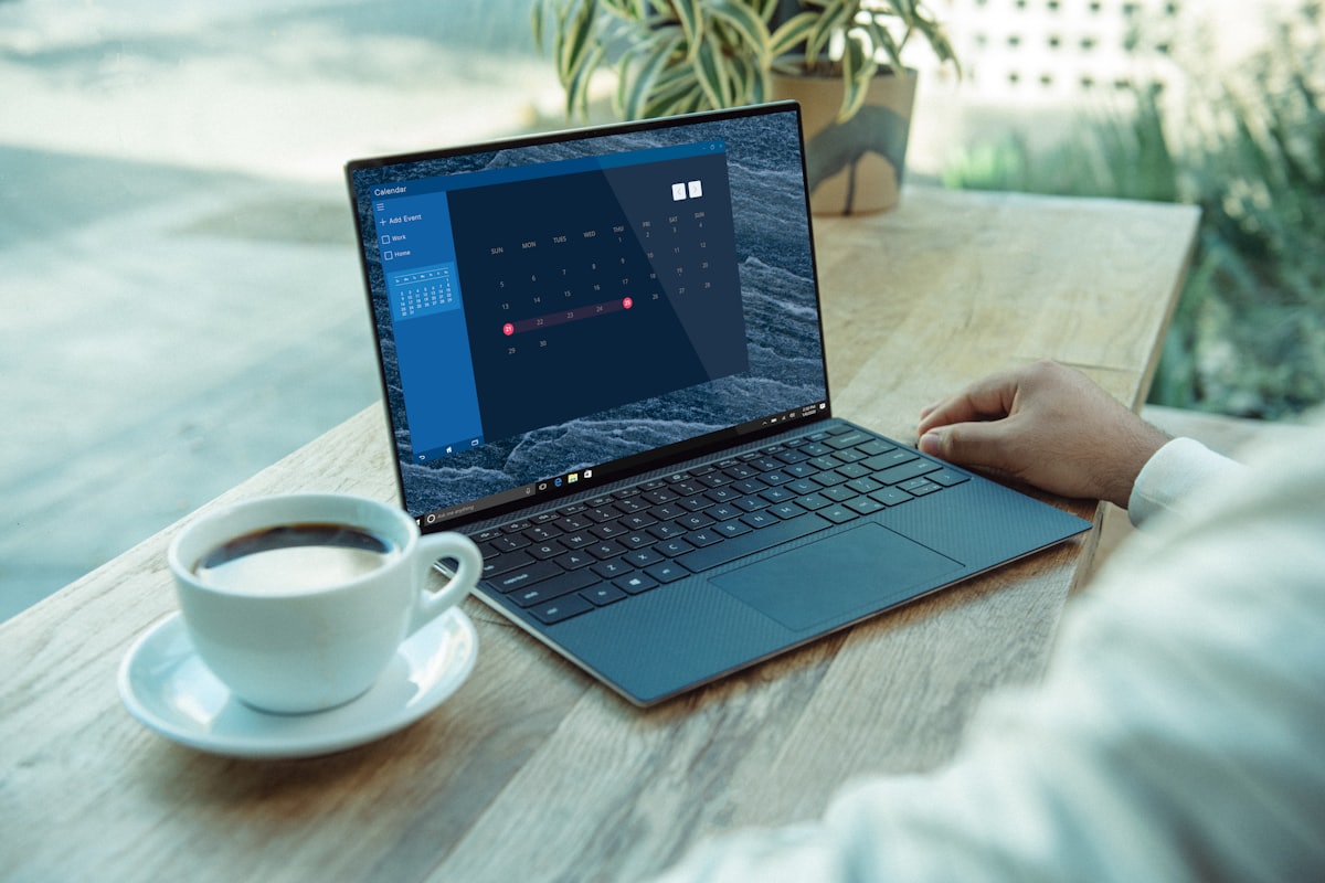 AI Knowledge Assistant