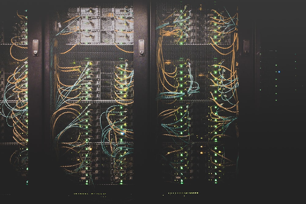 Cloud Modernization