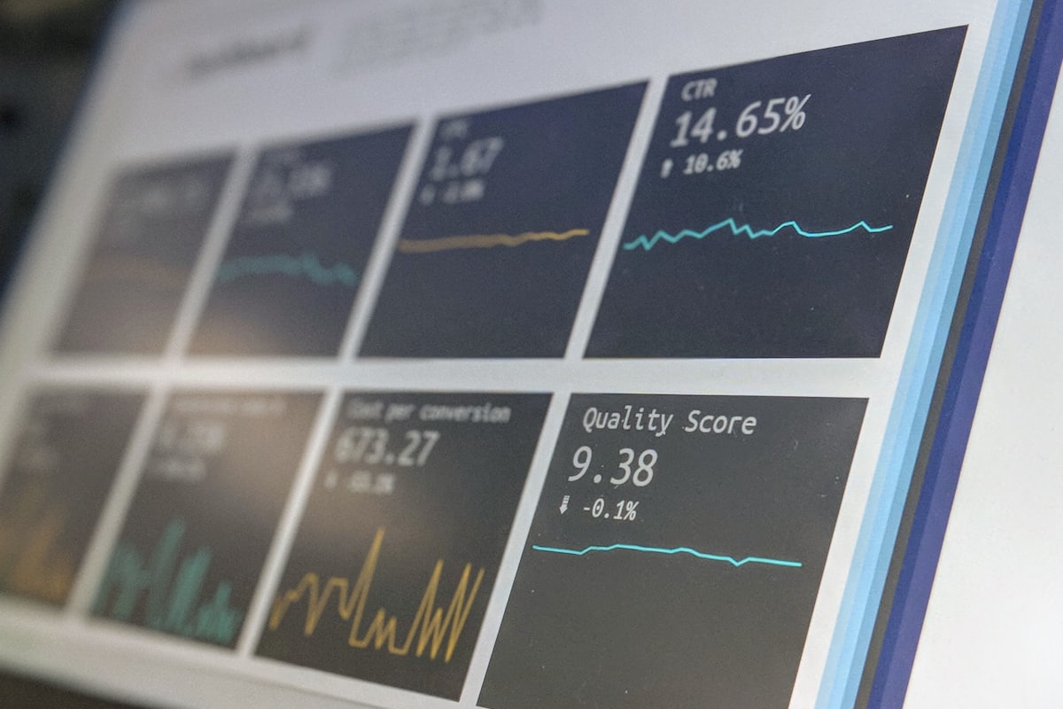 Microsoft Fabric Implementation
